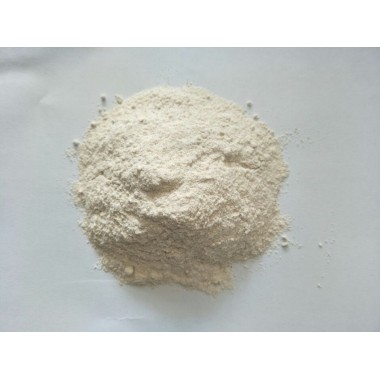 FUB-EMB Email:martha@imchemical.com