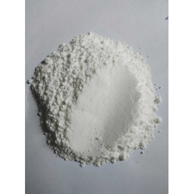 aluminium hydroxide