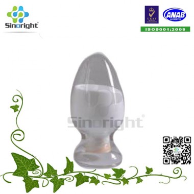 Vet drug raw material Florfenicol with fast delivery