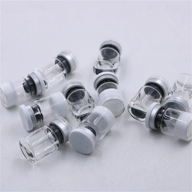 KPV 5mg Anti-Inflammatory Repair Research Lyophilized Peptide