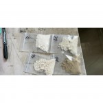 5cl-adb-a adbb;sgt;jwh;5fmdmb2201