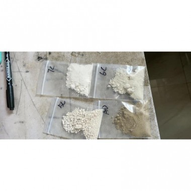 5cl-adb-a adbb;sgt;jwh;5fmdmb2201