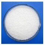 Potassium Sorbate