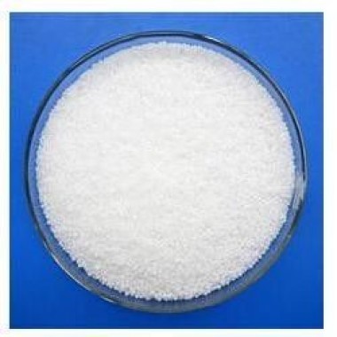 Potassium Sorbate