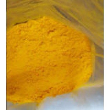 Doxorubicin hydrochloride