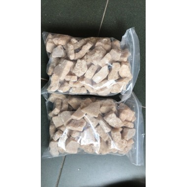 eutylone crystal , EBK , bmdp crystal ,EBK