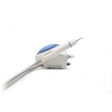 B5L ultrasonic scaler