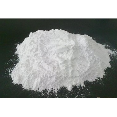 Finasteride steroids raw powder