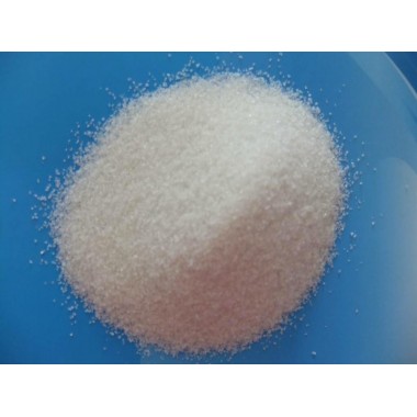 oxycodone