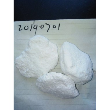 hepen,Spm,etizolam,2fdck,5fmdmb2201,4fadb