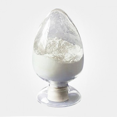 1,3-dimethylpentylamine hydrochloride