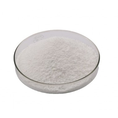 High Purity Powder CHLOANTRANILIPROLE 500008-45-7