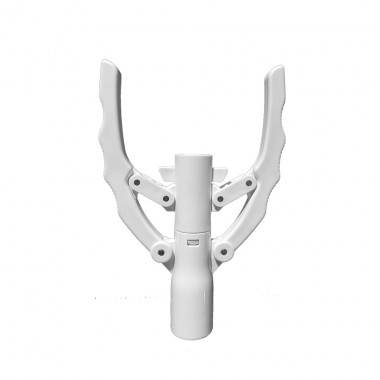 Circumcision Stapler Handle