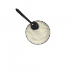 High Quality Food Additive Sodium Erythorbate CAS 6381-77-7 for Food Preservatives use