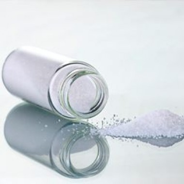 Antibacterial Sulfaquinoxaline Sodium CAS 967-80-6