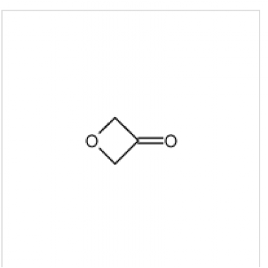 oxetan-3-one