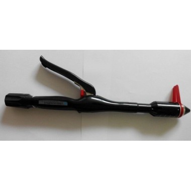 Disposable Anorectal Stapler    Circular Stapler