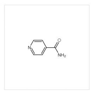 Isonicotinamide
