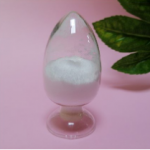Pazopanib hydrochloride