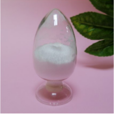 Pazopanib hydrochloride