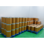 L-Alanyl-L-Cystine