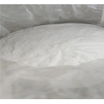Theophylline