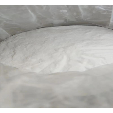 Theophylline