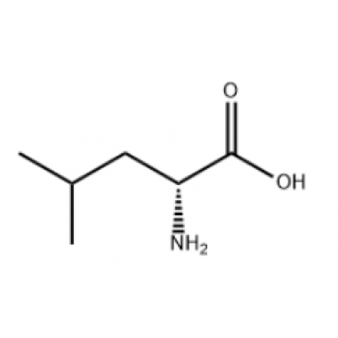 D-2-Amino-4-methylpentanoic acid