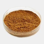 ZHUZHOU CENTER BIOLOGY TECHNOLOGY CO.,LTD