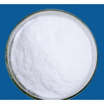 Ecdysterone