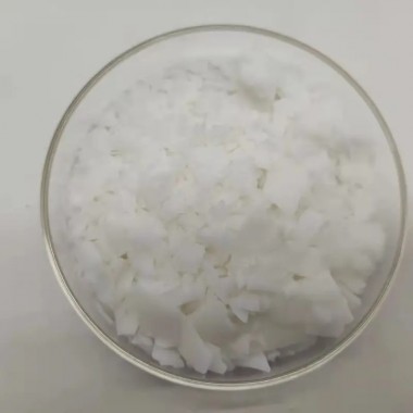 fast delivery  phenacetin 62-44-2