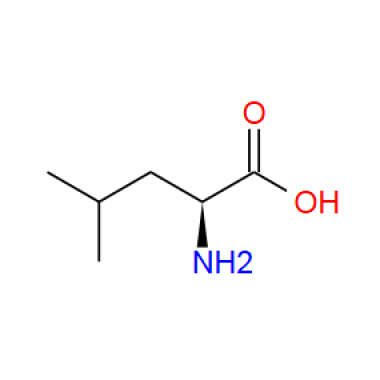 L-Leucine