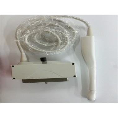 Biosound Esaote EC123 Micro-Convex Array Ultrasound Transducer