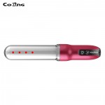 Gynecological Products For Woman Vaginal Care Vaginal Detox Vaginal Repair
