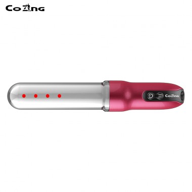 Gynecological Products For Woman Vaginal Care Vaginal Detox Vaginal Repair