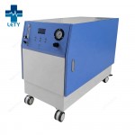Oxygen concentrator 20L/min