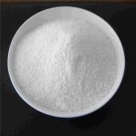 sucralose