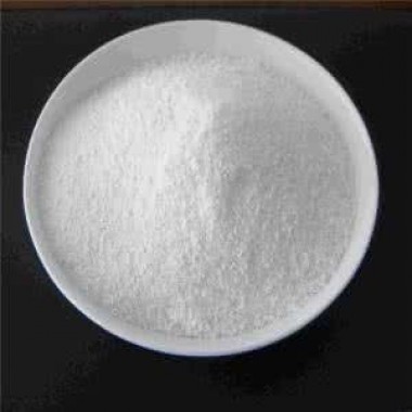 sucralose
