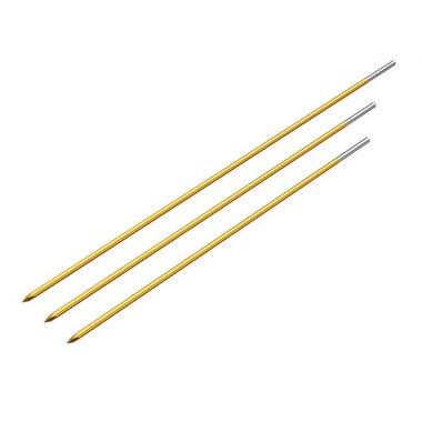 Sterile Kirschner Wire