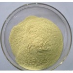 alpha-Methylhydrocinnamic acid