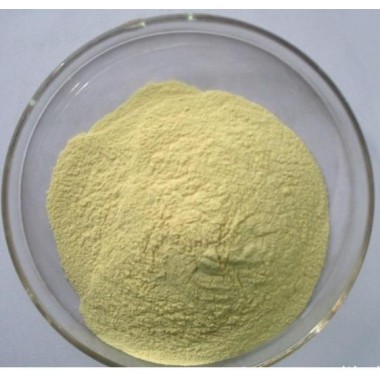 alpha-Methylhydrocinnamic acid