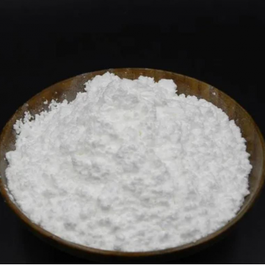 tadalafil