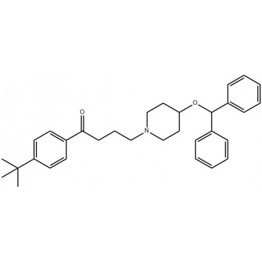 Ebastine