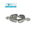 Dental Impression Trays