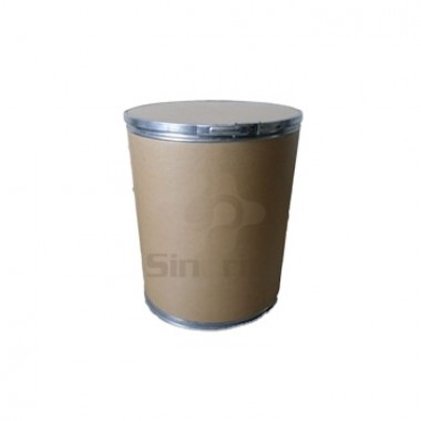 China supplier with low price Gentamycin sulfate Sterile