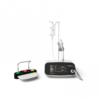 Ultrasonic Dental Piezo Bone Surgery Unit