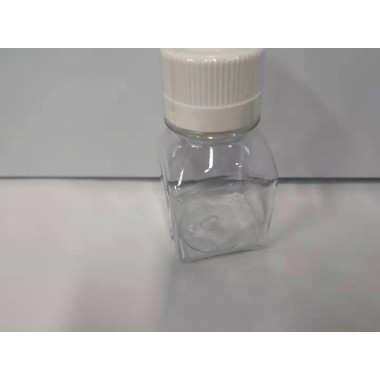 Romiplostim/Ropstine