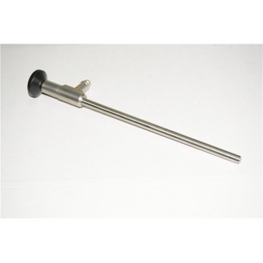 ENT endoscope, Sinoscope, Otoscope,Laryngoscope,Telescope