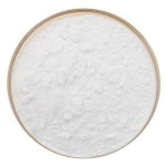 D-Glutamine