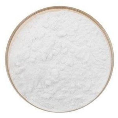 D-Glutamine